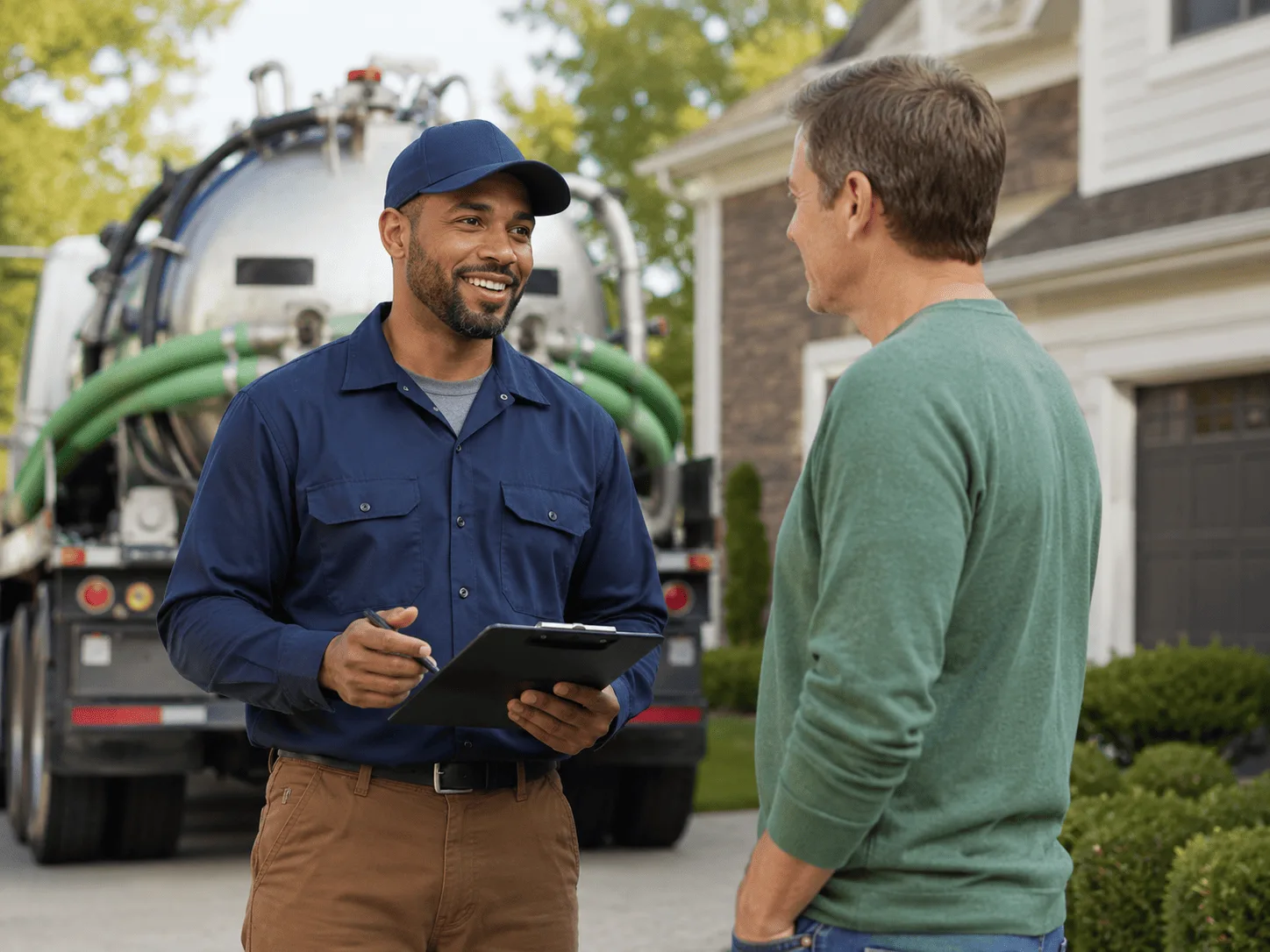 Mosquito Control Puerto Rico FAQs
